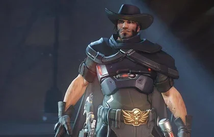 Overwatch by měl letos dostat tři nové mapy