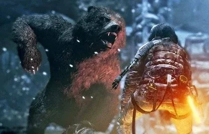 Oficiálně oznámen Season Pass pro Rise of the Tomb Raider