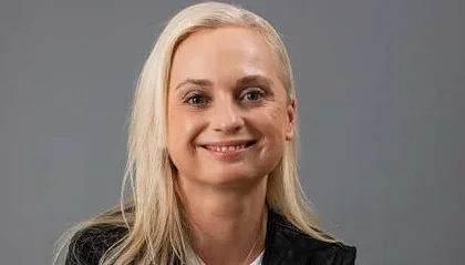 Tým PlayStationu přivítal novou posilu, o prodejní strategii se bude starat Veronica Rogers