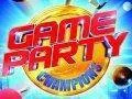 Warner Bros. oznámil pro Wii U hru Game Party Champions