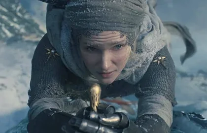 Filmové a seriálové trailery ze Super Bowlu