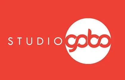 Studio Gobo oznámilo partnerství s Microsoft Studios