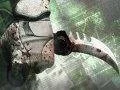 Podívejte se na gameplay video z akce Splinter Cell: Blacklist