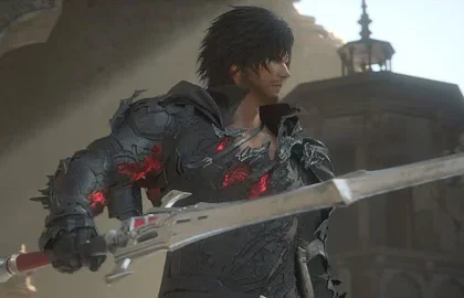 Yoshi-P se rozpovídal o budoucnosti Final Fantasy série, byl by rád, kdyby se o ní starala mladší generace vývojářů 