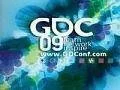 GDC spekulace 1.