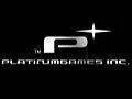 Platinum Games oznamuje hru Max Anarchy