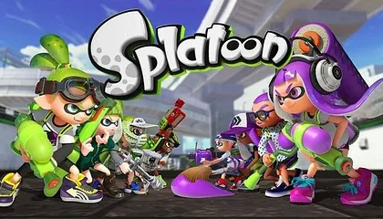 Vydá Nintendo oblíbené Wii U hry pro NX?