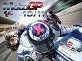 Oznámena hra MotoGP 10/11