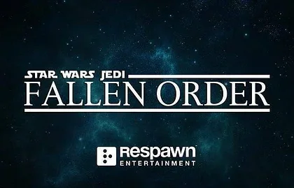 Star Wars Jedi: Fallen Order je singleplayerovou hrou na Unreal 4 enginu