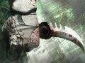 Splinter Cell: Blacklist vyjde v srpnu + nový trailer