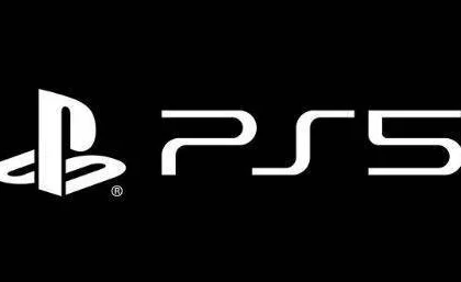 Logo konzole PlayStation 5 je nejoblíbenějším herním obrázkem v historii Instagramu