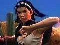 Tekken Tag Tournament 2 nebude mít postavy za peníze