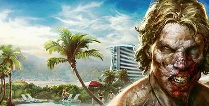 Dead Island Definitive Collection - "Dead Facts" Trailer