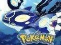 Big "N" Live 92 - Pokémon Alpha Sapphire (2DS)