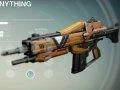 Dárek od Bungie do Destiny je náhodná legendární zbraň - UPDATE