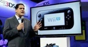 Nová konzole od Nintenda nebude postavena na virtuální realitě