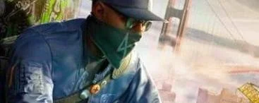 Watch_Dogs 2 vyjde v polovině listopadu, odehrává se v San Franciscu