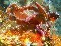 Naruto Shippuden: Ultimate Ninja Storm 4 v novém gameplay videu - Hashirama vs. Madara