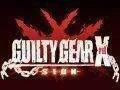 Guilty Gear Xrd: Sign vyjde na Playstation 3 a Playstation 4