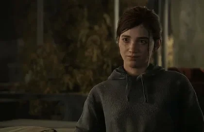 Neil Druckmann: The Last of Us Part II je nejambicióznější a největší hra v historii Naughty Dogu