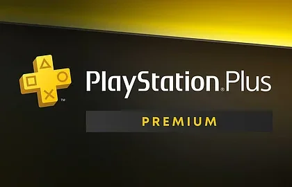 Sony potichu zvedla cenu i předplatného PlayStation Plus Extra a Premium