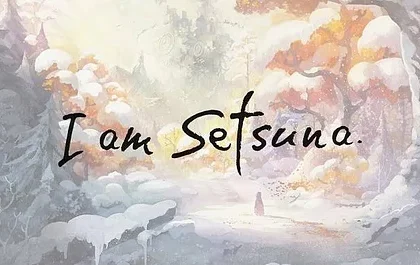 I Am Setsuna vyjde pro Nintendo Switch hned na launch