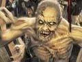 The House of the Dead 3 a 4 míří na PlayStation Network