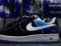 Playstation 2 boty od Nike