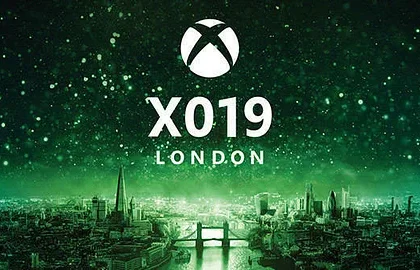 Microsoft oznámil akci X019