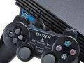 PlayStation 2 končí i v Evropě a Severní Americe
