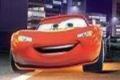 Cars 2