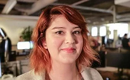 Kim Swift se připojila ke studiu EA Motive
