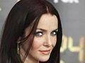 Annie Wersching si střihne roli v The Last of Us
