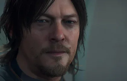 Death Stranding slaví páté výročí, už dokázal oslovit 19 milionů hráčů