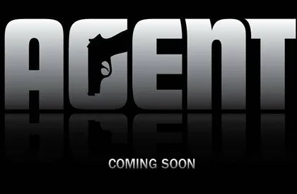 Hra Agent nevyjde, Take-Two si neprodloužilo ochrannou známku