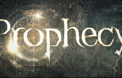 Uniklo 11 minut dlouhé video ze zrušené hry Prophecy studia Sucker Punch