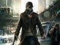 UbiSoft: Ve Watch_Dogs nejste nuceni zabíjet
