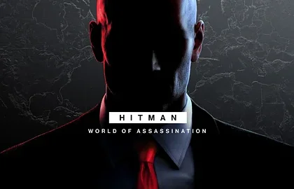 Launch trailer na Hitman World of Assassination, hra dostala  Freelancer režim