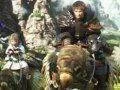 Final Fantasy XIV: A Realm Reborn - Gathering and Crafting video