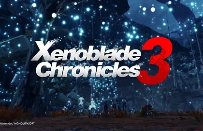 Hra Xenoblade Chronicles 3 má datum vydání, vyjde už koncem července