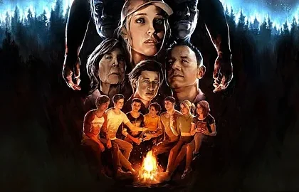 Režisér her Until Dawn a The Quarry připravuje další horor