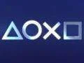 Má magazín EDGE informace o PS4?