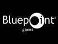 Bluepoint Games pracuje na remasteru hry z kapesní konzole pro PS4