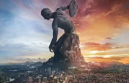 Oznámena hra Civilization VI pro PS4 a Xbox One