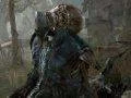 Metro: Last Light se zřejmě dostane na PS4, dostane další obsah