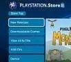 Další PSone hry na PS Store