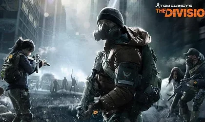 Další DLCčka pro Tom Clancy's The Division odložena, Ubisoft chce hlavně zlepšit jádro hry