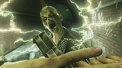 Ubisoft oznámil Zombi pro PS4 a Xbox One, vyjde příští měsíc