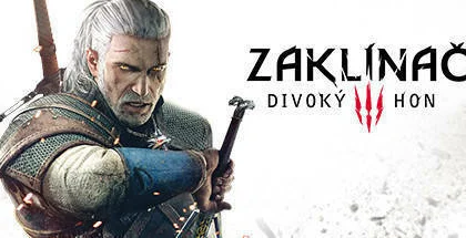 Next-gen verze hry Zaklínač 3: Divoký hon odložena na neurčito