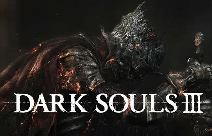 Dark Souls 3 běží na PS4 v 1080p a má i stabilních 30fps